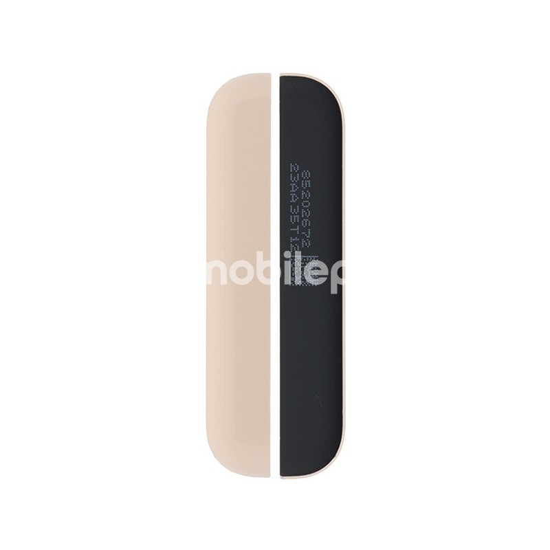 Top Glass Cover Rose Google Pixel 8
