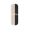 Top Glass Cover Rose Google Pixel 8