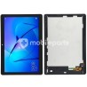 Display Touch Black Huawei MediaPad T3 10 No Logo