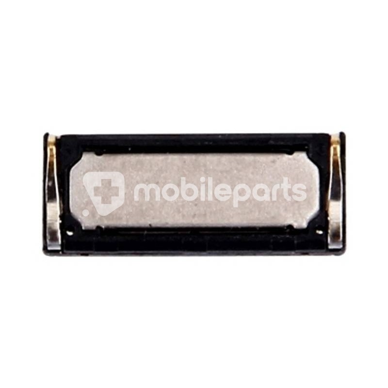 Ear Speaker Huawei Y7 2018