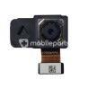 Rear Back Camera Huawei Y7 2018