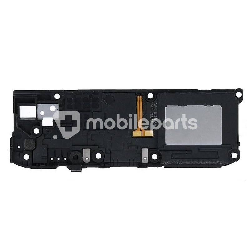 Buzzer Xiaomi Redmi Note 5A Prime