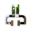 Proximity Sensor Flat Cable Samsung SM-G935 S7 Edge