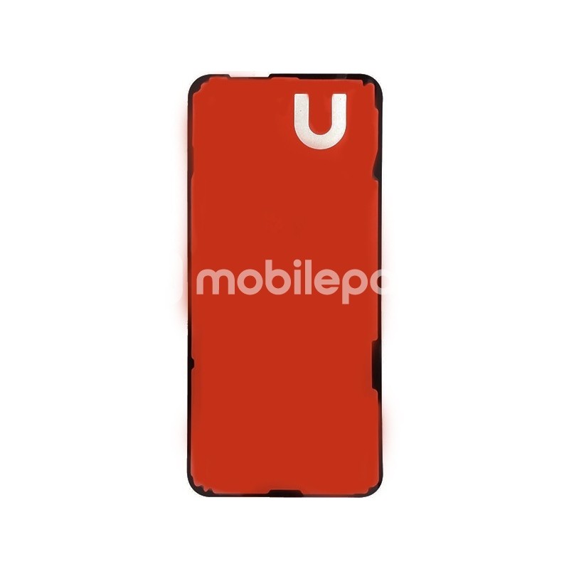 Adhesive Rear Cover Google Pixel 8