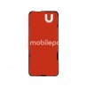 Adhesive Rear Cover Google Pixel 8
