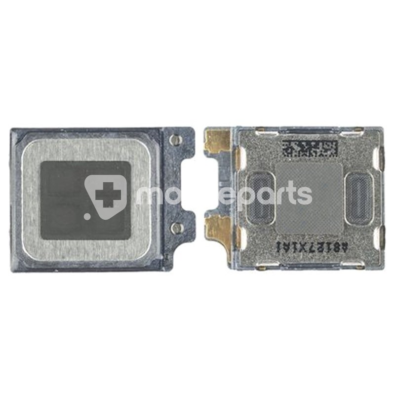 Speaker Samsung SM-G960 S9