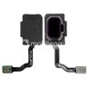 Home Button Purple Flat Cable Samsung SM-G960 S9