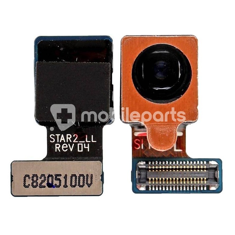 Front Camera Flat Cable 8MP Samsung SM-G965 S9 Plus