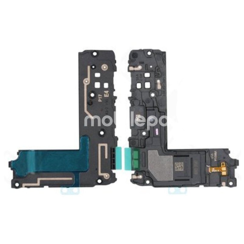 Buzzer Samsung SM-G965 S9 Plus