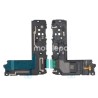 Buzzer Samsung SM-G965 S9 Plus