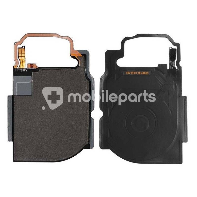 Antenna NFC Wireless Charging Samsung SM-G935 S7 Edge