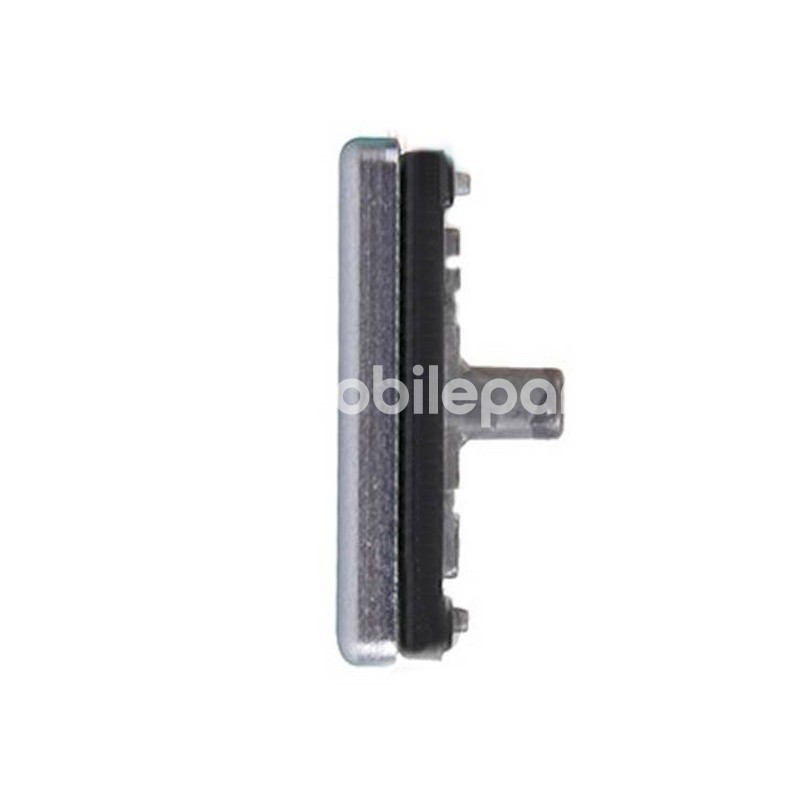 Switch Black Samsung SM-G935 S7 Edge