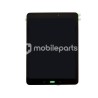 Display Touch Black Samsung SM-T820 Tab S3 9,7