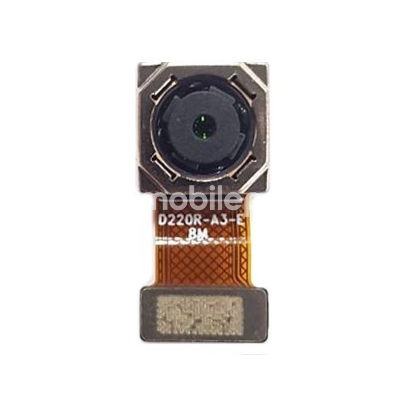 Back Camera Huawei Y5 2018