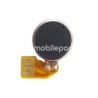 Vibrating Motor Huawei Y5 2018