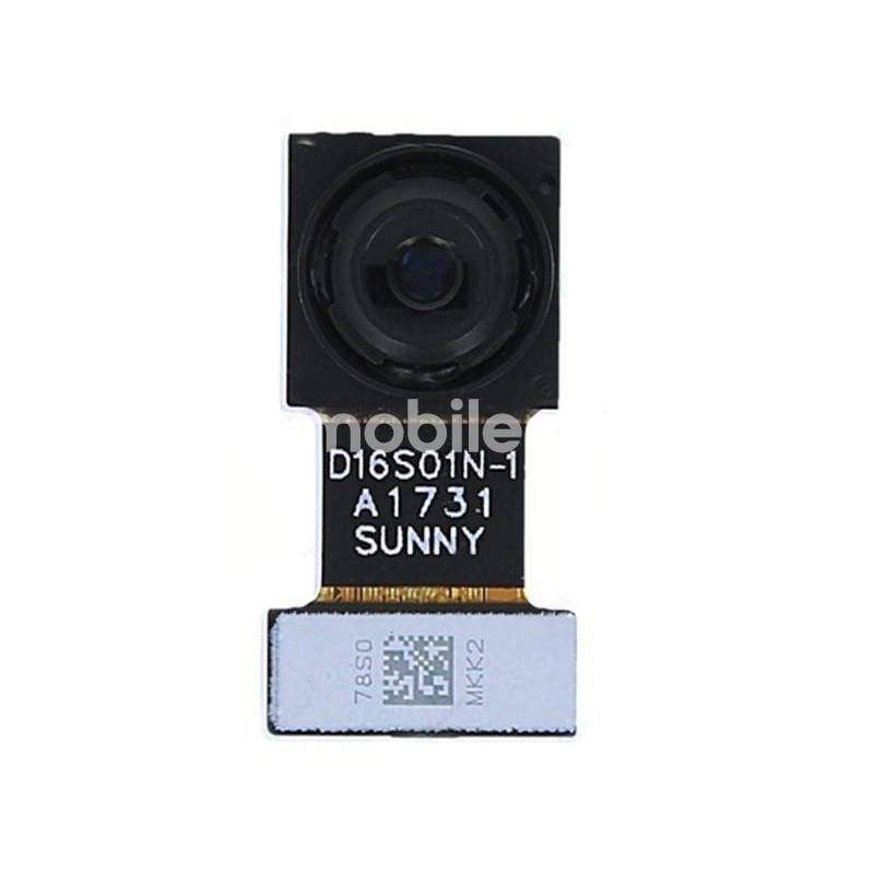 Small Camera 16MP Xiaomi Redmi Note 5A Prime