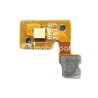 Sensor Flat Cable Xiaomi Redmi Note 5A Prime