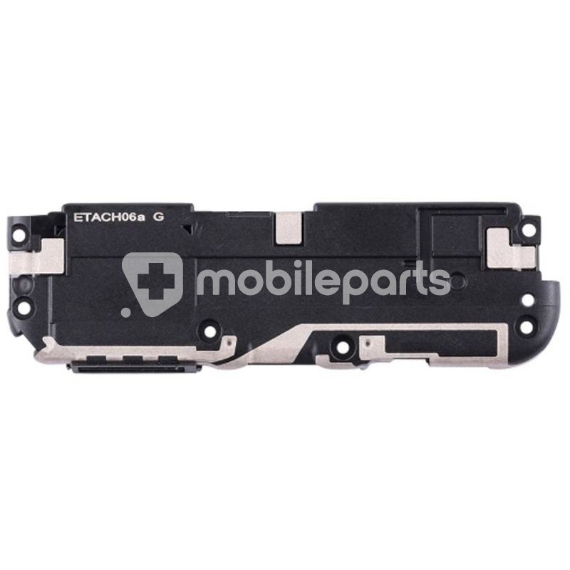 Buzzer Xiaomi Redmi 5