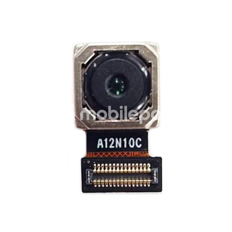 Back Camera Xiaomi Redmi 5