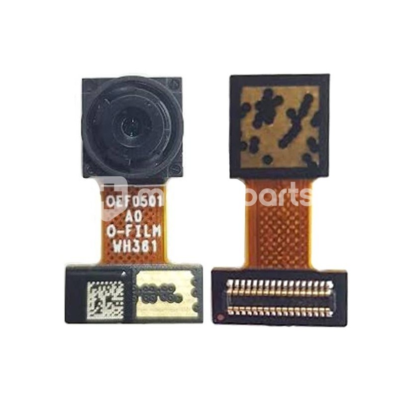 Front Camera Xiaomi Redmi Note 5A