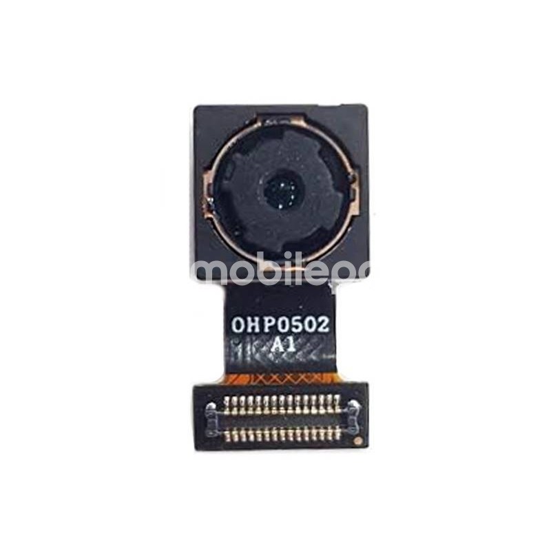 Rear Camera Xiaomi Redmi Note 5A