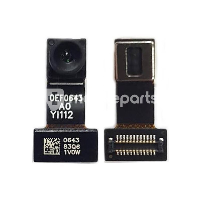 Front Camera Xiaomi Redmi 5 Plus