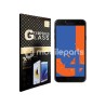 Premium Tempered Glass Protector Samsung SM-J400 J4 2018