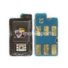 Sensor Board Proximity Huawei P9 Lite P9 - P9 Plus - Mate S