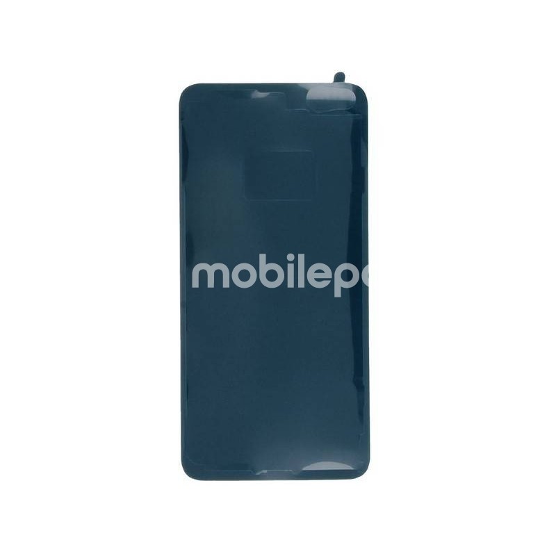 Adhesive Sticker Battery Cover Huawei P10 Lite
