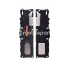 Buzzer Huawei P9 Lite