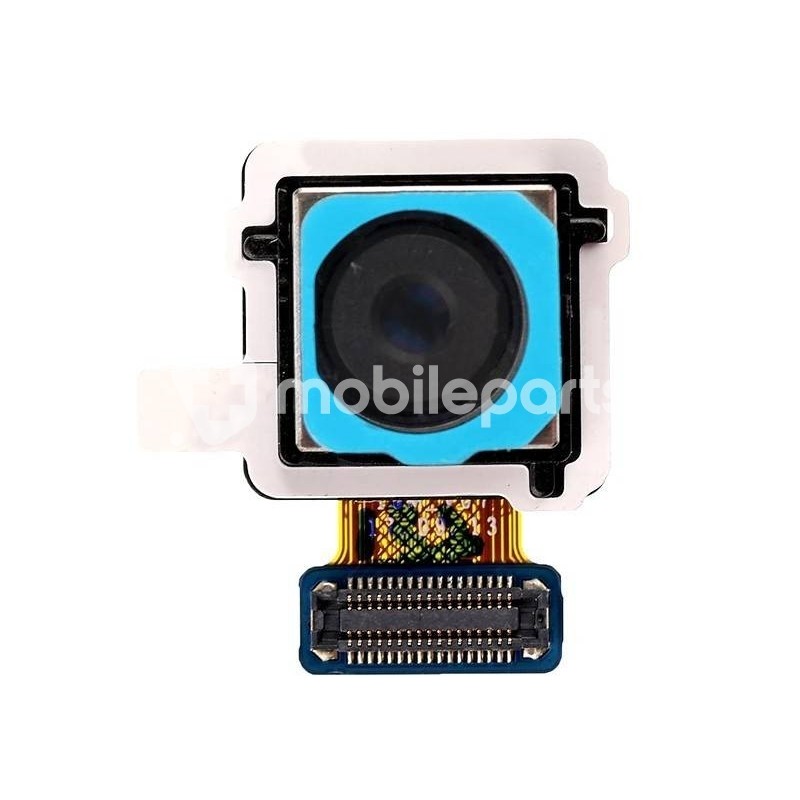 Rear Camera 18MP Samsung SM-A530 A8 2018