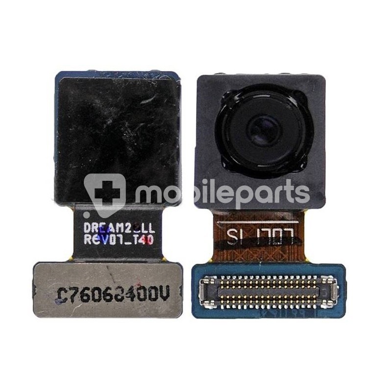 Front Camera 8MP Samsung SM-G955F S8 +