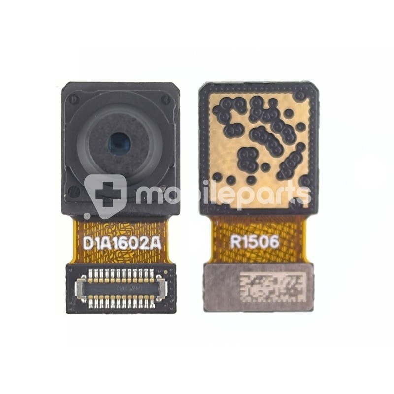 Front Camera 16MP Xiaomi Poco M4 Pro 4G (PULLED)