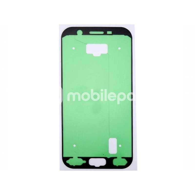 Sticker Lcd Samsung SM-A520F A5 2017
