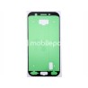 Sticker Lcd Samsung SM-A520F A5 2017