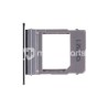 Sim Card Tray Black Samsung SM-A520F A5 2017