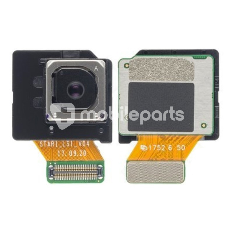 Rear Camera 12MP Samsung SM-G960 S9