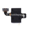 Jack Audio Flat Cable Samsung SM-A320 A3 2017