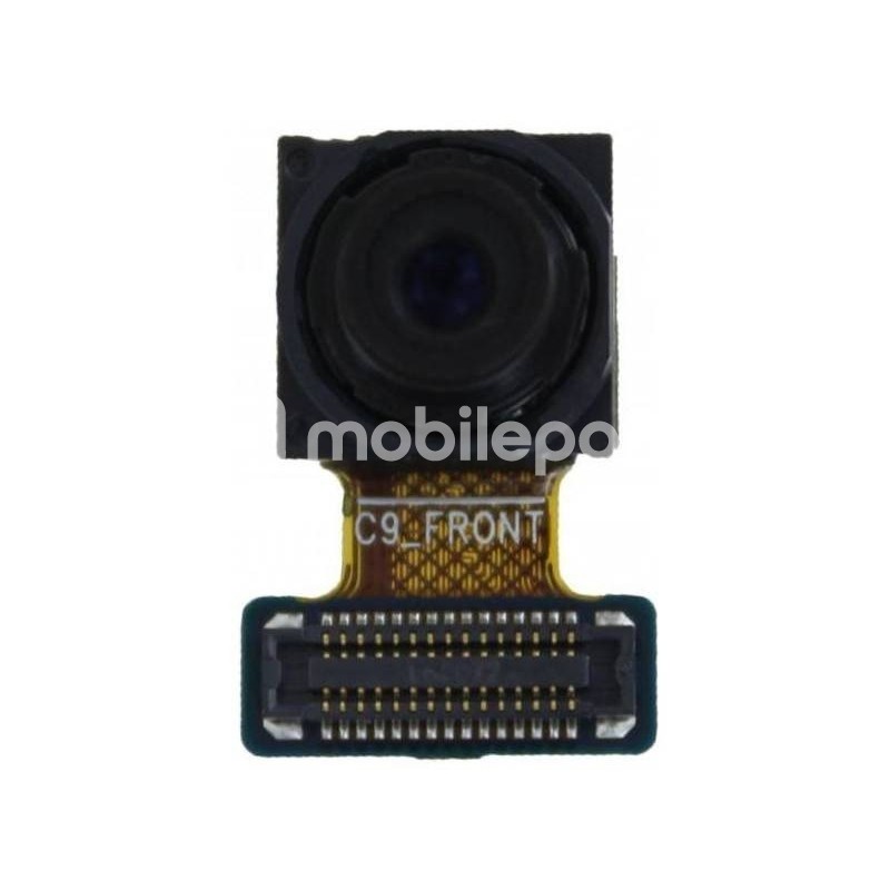 Front Camera 16MP Samsung SM-A520 A5 2017