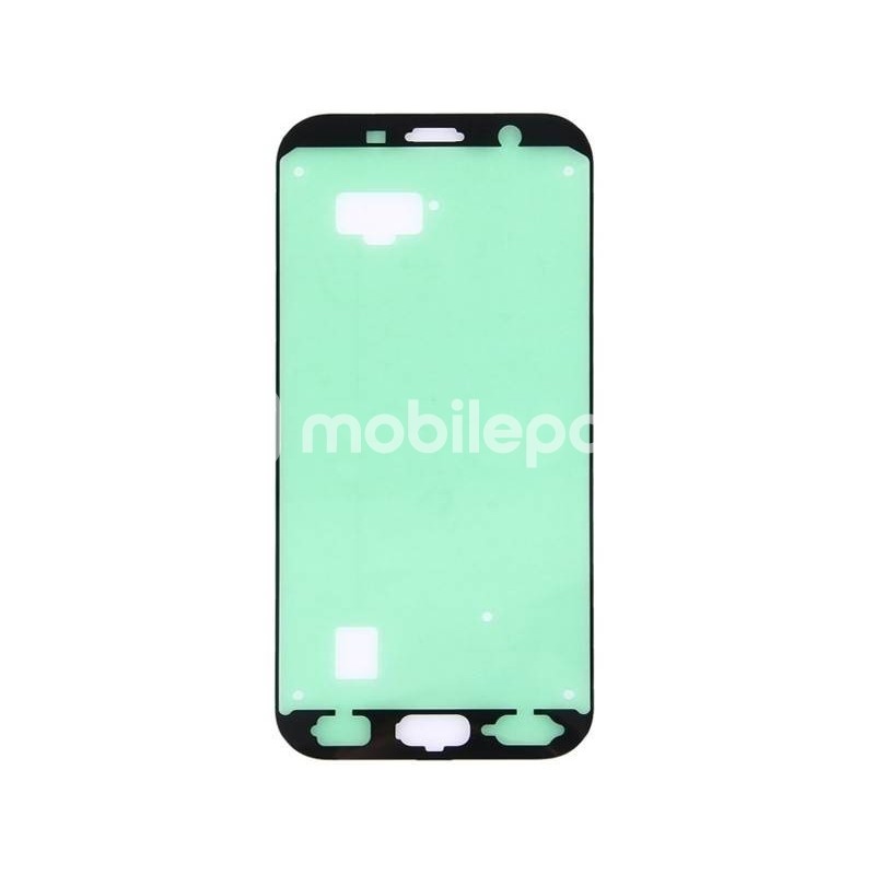 Stickers LCD Samsung SM-A720 A7 2017