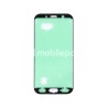 Stickers LCD Samsung SM-A720 A7 2017