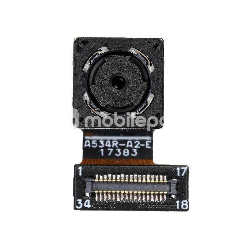 Front Camera Xperia XA1(G3121)