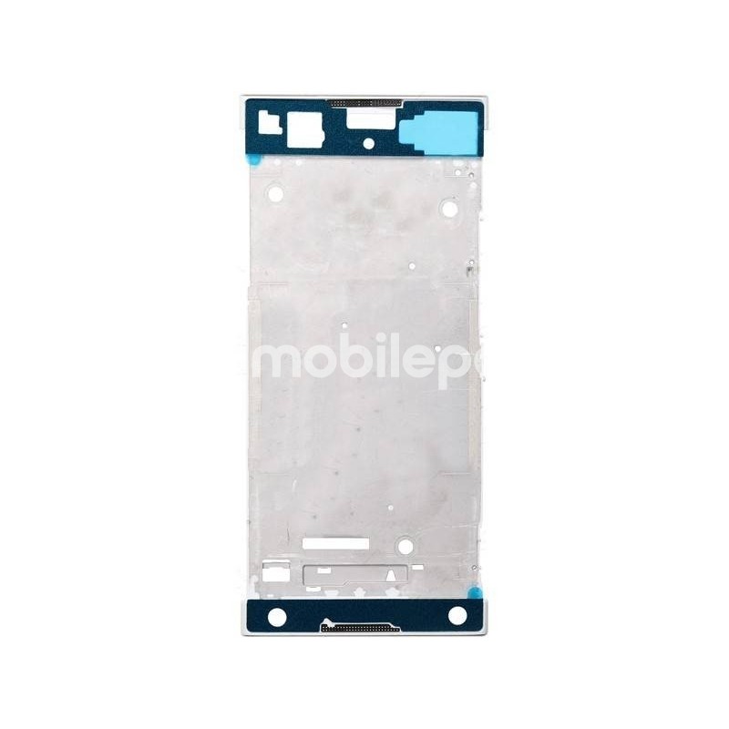 Frame Lcd Bianco Xperia XA1(G3121)