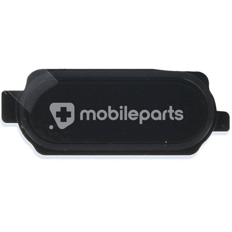 Home Button Black Samsung SM-J330FN J3 2017