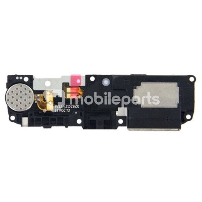Buzzer Huawei P8 Lite 2017