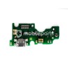 Charging Port + Small Board Vodafone Smart N9 VFD 720