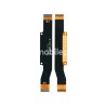 MotherBoard Flex Cable Xiaomi Redmi Note 4X