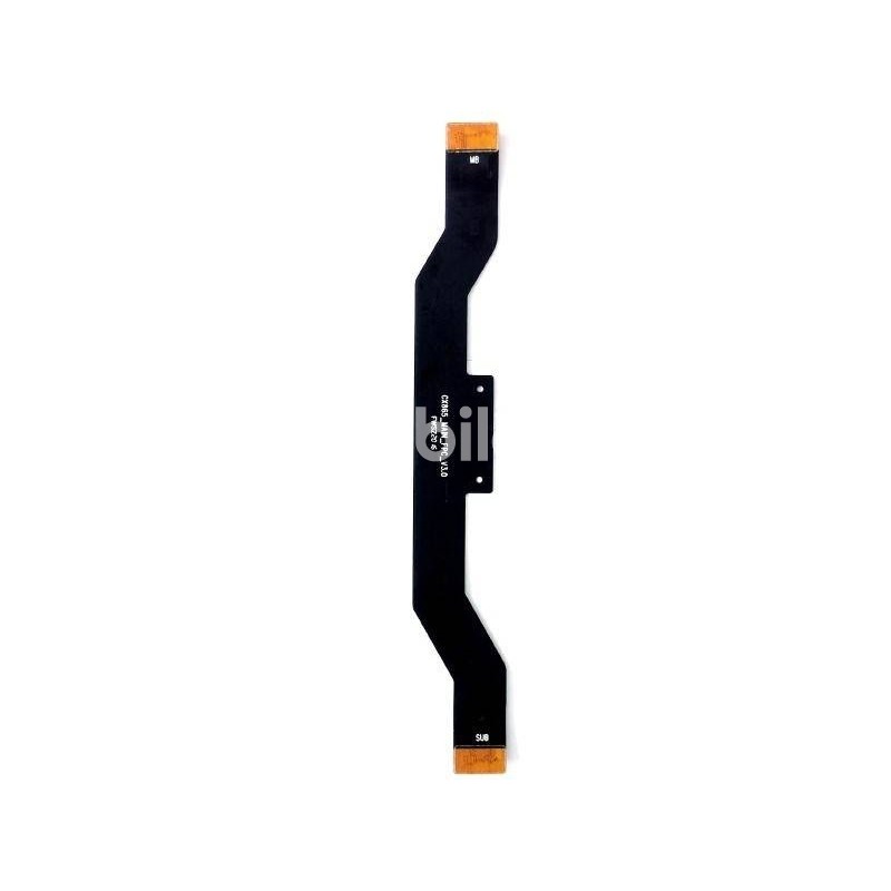 Flat Connection MotherBoard Xiaomi Redmi Note 3