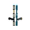 Power + Volume Flex Cable Xiaomi Redmi Note 4X