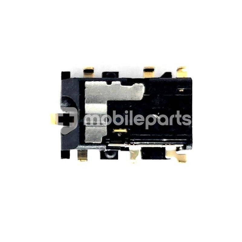 Headphone Jack Xiaomi Redmi Note 4X